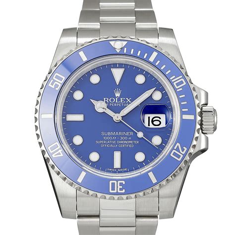 rolex uhr für 1000